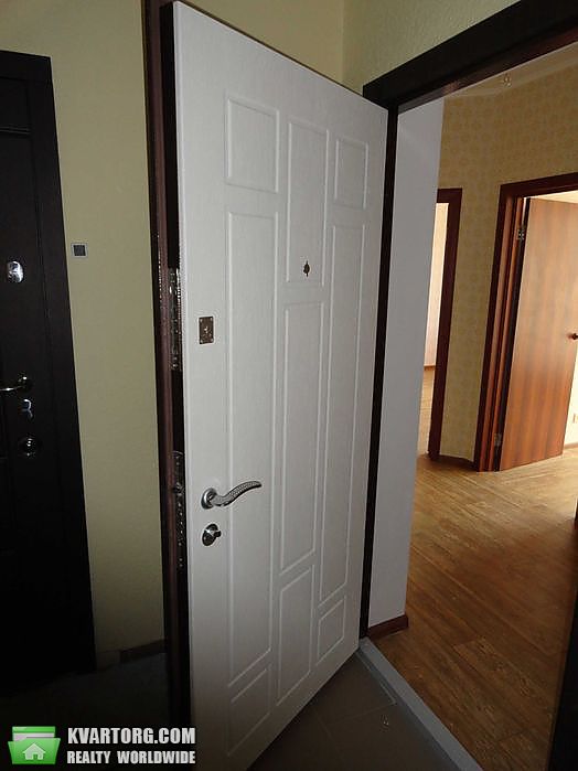 Sell 1-room apartment. Киев,  Метрологическая — photo 9