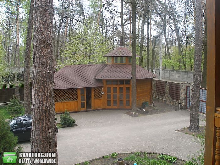 Rent out house. Ирпень, Ирпень — photo 8