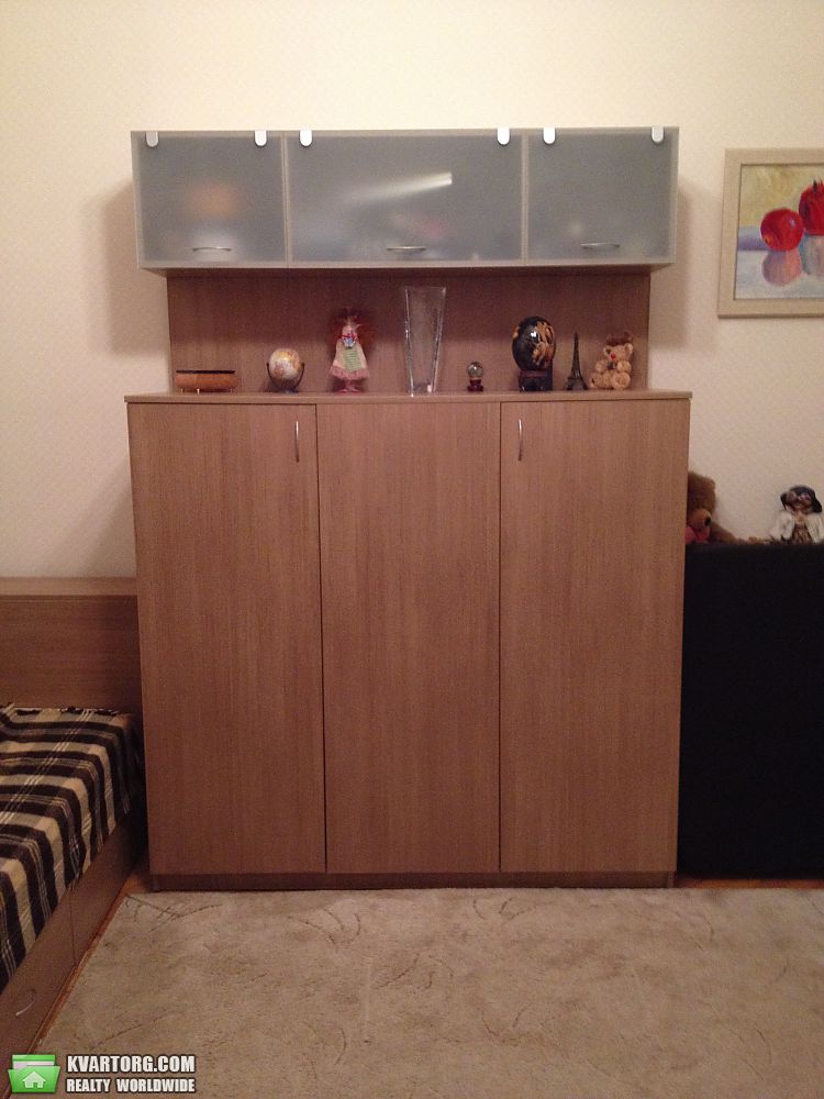 Sell 3-room apartment. Киев, Московская — photo 3