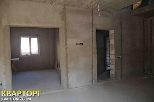 Sell house. Ирпень, Киевская — photo 4