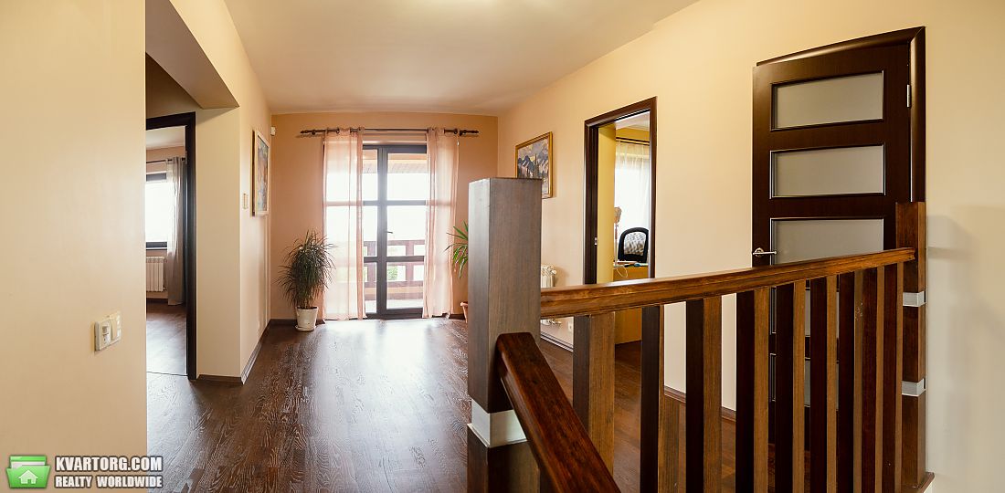 Sell House. Ужгород, Чепура — photo 4