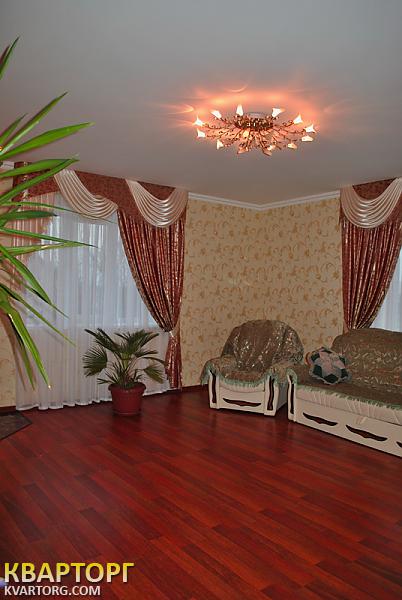 Rent out house. Киев,  Софиевская — photo 2