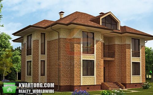 Rent out house. Буча, Учительская — photo 1