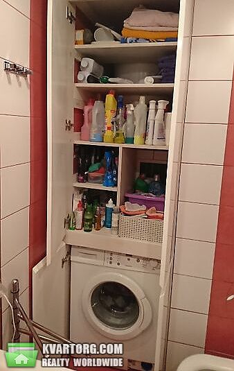 Sell 3-room apartment. Киев,  Русановская наб — photo 10