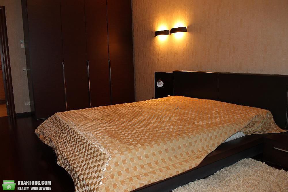Rent out 3-room apartment. Киев,  Героев Сталинграда пр — photo 4