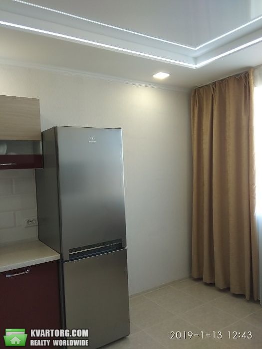 Sell 1-room apartment. Одесса, Сахарова — photo 4