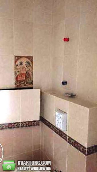 Sell 1-room apartment. Киев, Сикорского — photo 8