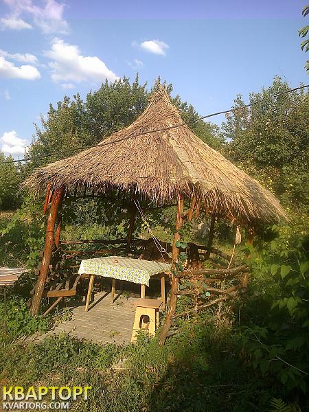 Sell house. Донецк, ул. Дунаевского — photo 6