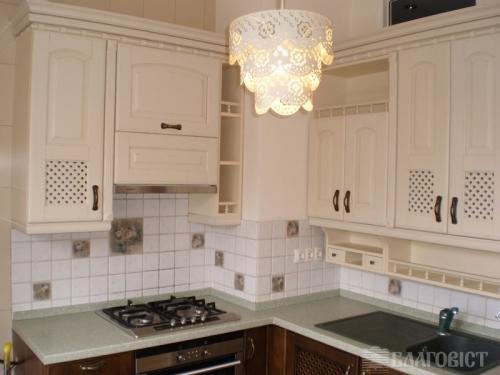 Sell 2-room apartment. Киев,  Артема — photo 4