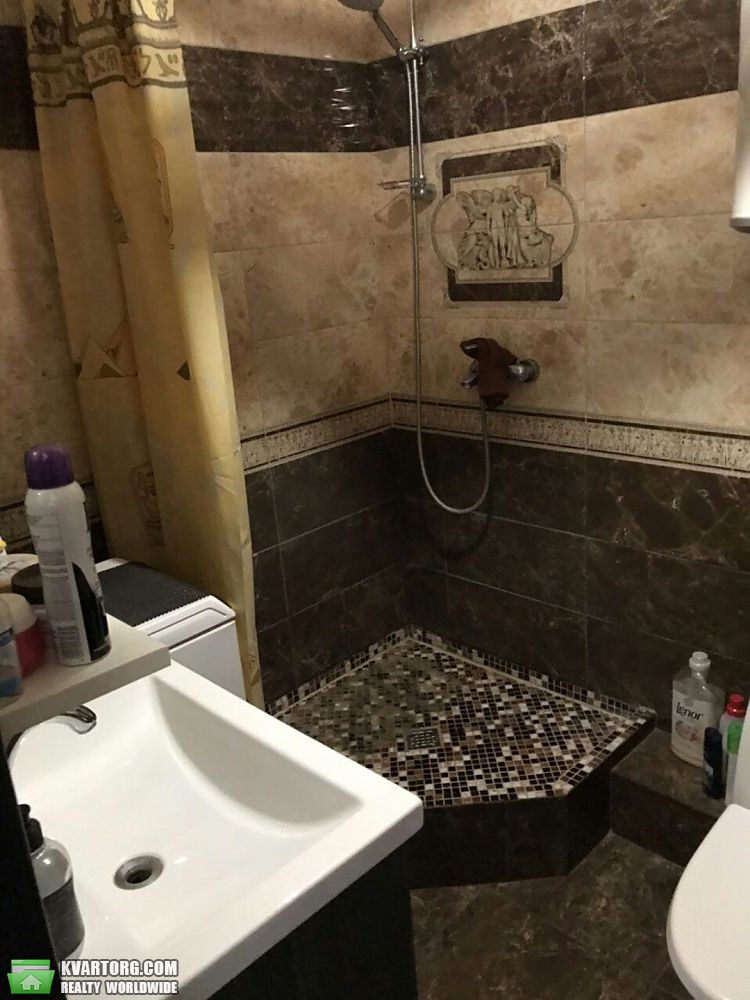 Sell 1-room apartment. Одесса, Марсельская — photo 6