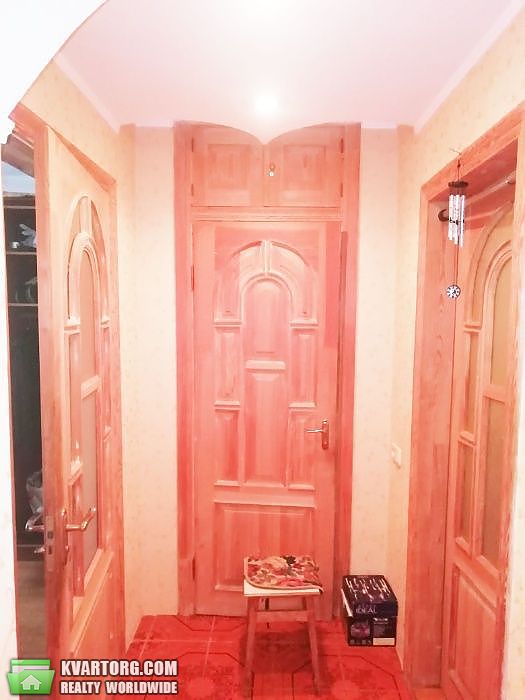 Sell 3-room apartment. Киев,  Героев Сталинграда пр — photo 3