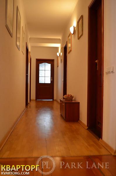 Sell 3-room apartment. Киев, Тимошенко — photo 7