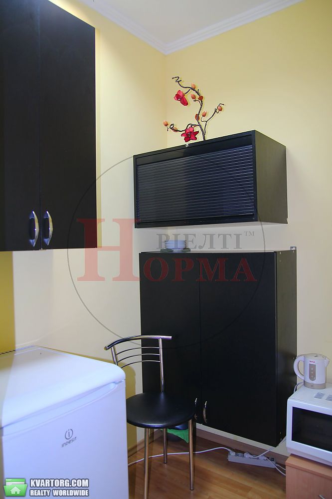 Sell office. Киев,  Гоголевская — photo 3