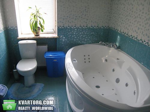 Sell house. Одесса, Дмитрия Донского — photo 9
