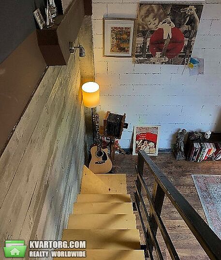 Sell 3-room apartment. Киев, Регенераторная — photo 7