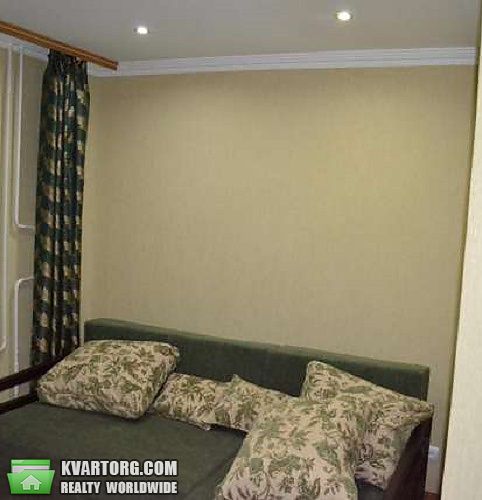 Sell 4-room apartment. Киев, Тростянецкая — photo 4