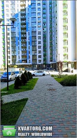 Rent out 2-room apartment. Киев,  Тираспольская — photo 7