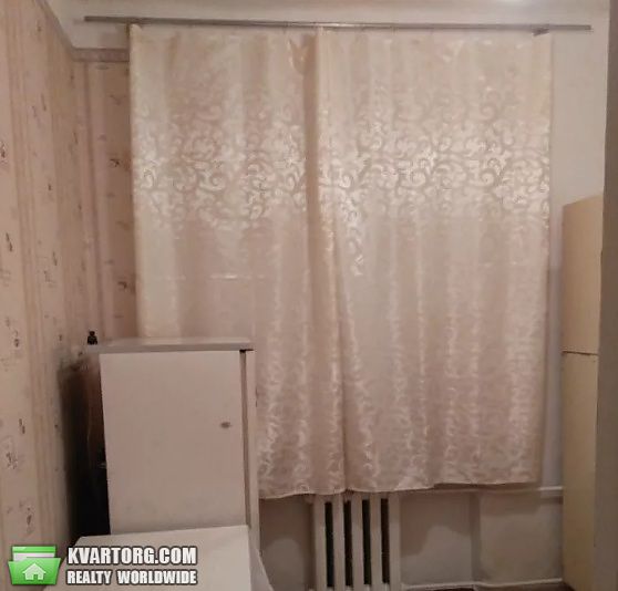Sell 2-room apartment. Киев,  Шепелева — photo 3