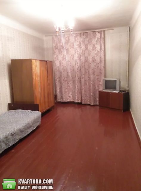 Sell 2-room apartment. Киев,  Шепелева — photo 3