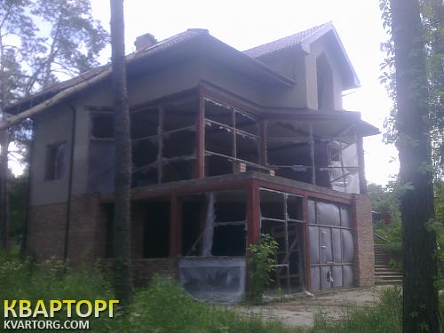 Sell house. Васильков, Малютянка — photo 3