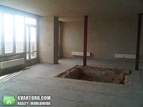 Sell multi-room apartment. Киев,  Круглоуниверситетская — photo 2