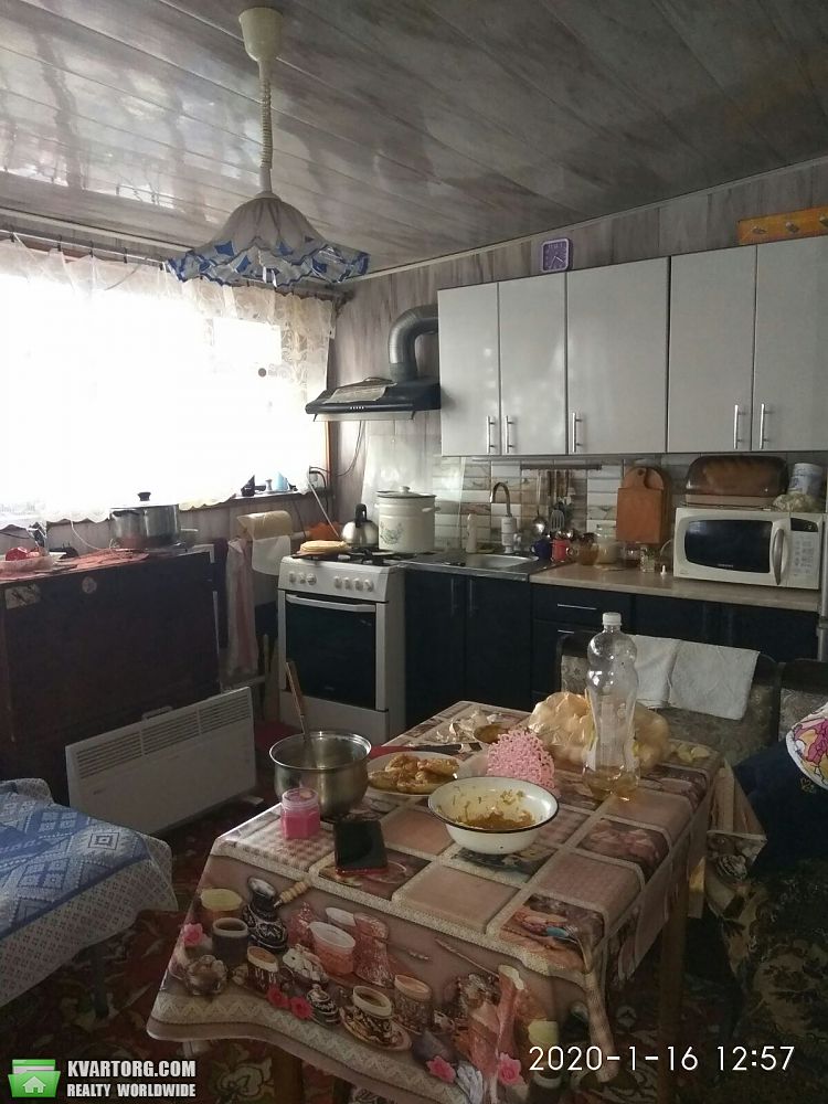 Sell house. Одесса, Мечникова — photo 6