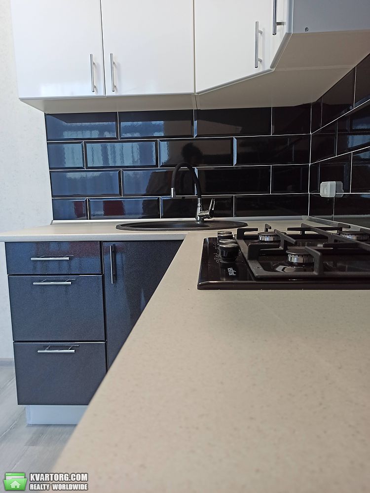 Sell 1-room apartment. Ирпень, Охотничья — photo 4