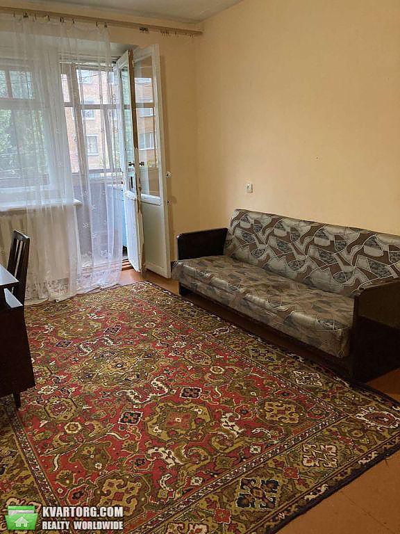 Sell 2-room apartment. Полтава, Богдана Хмельницького бул — photo 2