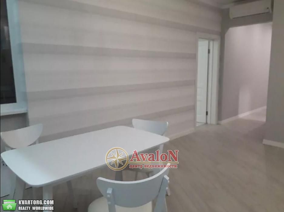 Sell 1-room apartment. Одесса, Среднефонтанская — photo 4