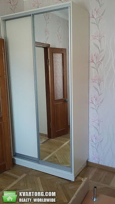Sell 3-room apartment. Одесса, Черновола — photo 8