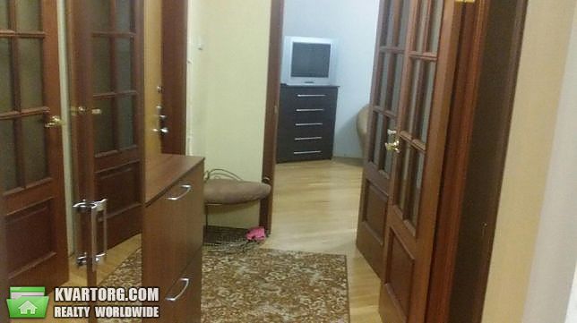 Rent out 2-room apartment. Киев, Ахматовой — photo 6