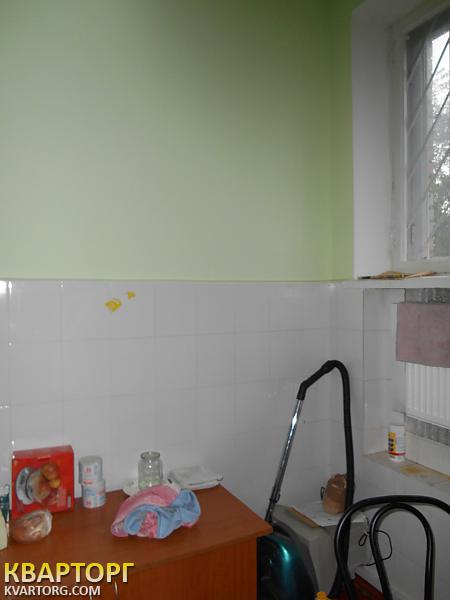 Rent out office. Киевская обл., Боярка — photo 6