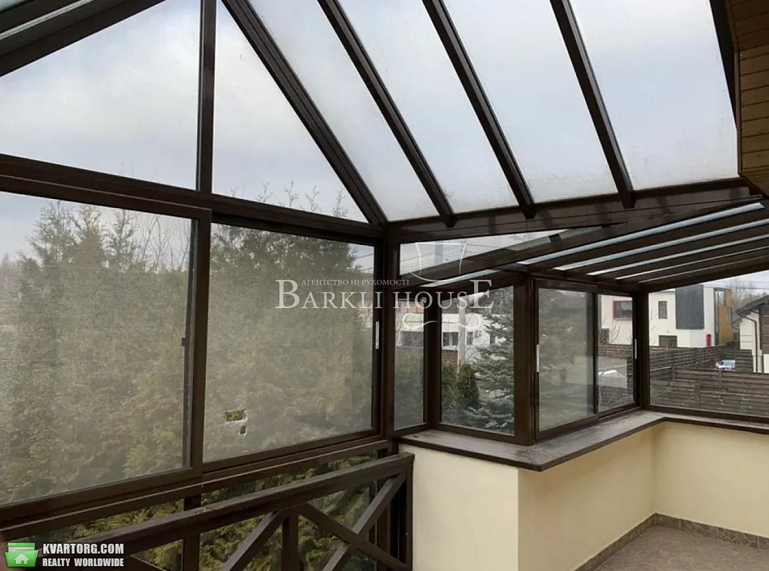 Rent out house. Киевская обл., Гореничи — photo 8