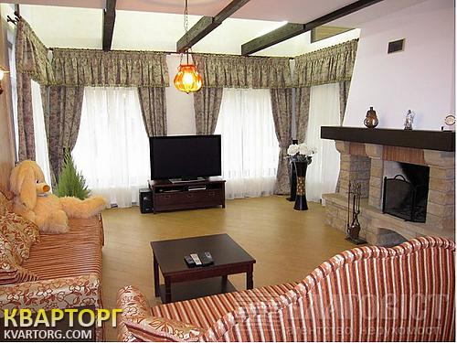 Rent out house. Киевская обл., Сосновая — photo 3