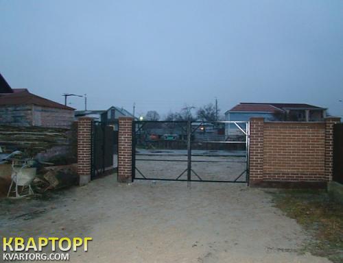 Sell house. Бровары,  Озерная — photo 3