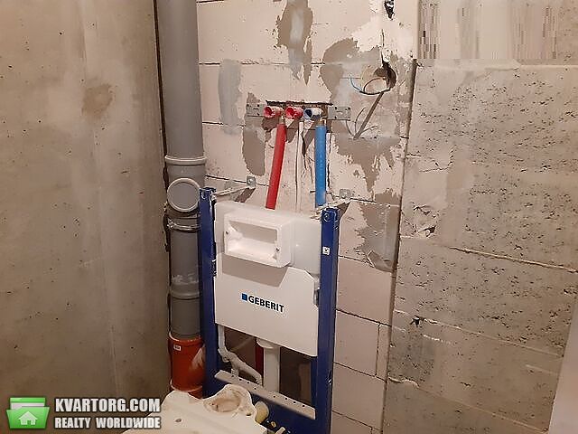 Sell 1-room apartment. Киев,  Каховская — photo 6