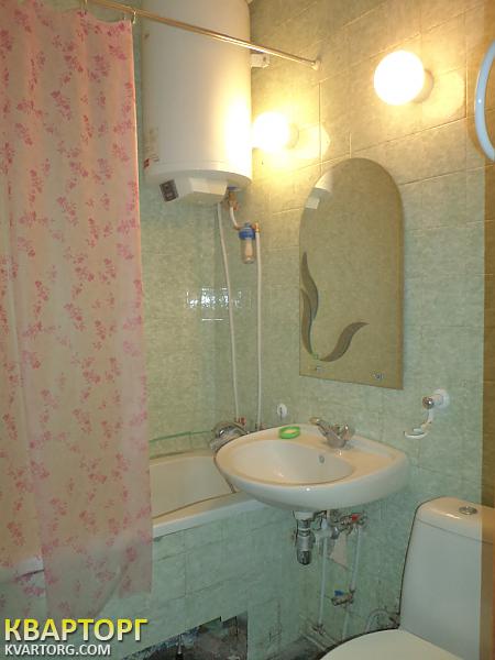 Sell 2-room apartment. Одесса, Княжеская — photo 8