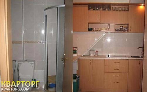 Rent out office. Киев, Хмельницкого Богдана — photo 6