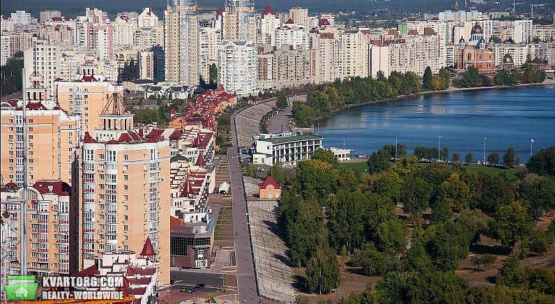 Sell multi-room apartment. Киев,  Оболонская наб — photo 5