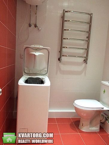 Sell 2-room apartment. Киев,  Ахматовой — photo 3