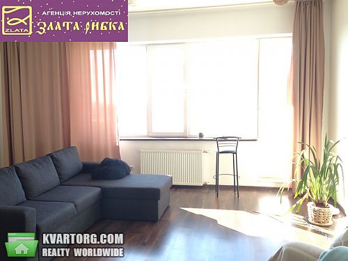 Sell 1-room apartment. Одесса, Педагогическая — photo 6