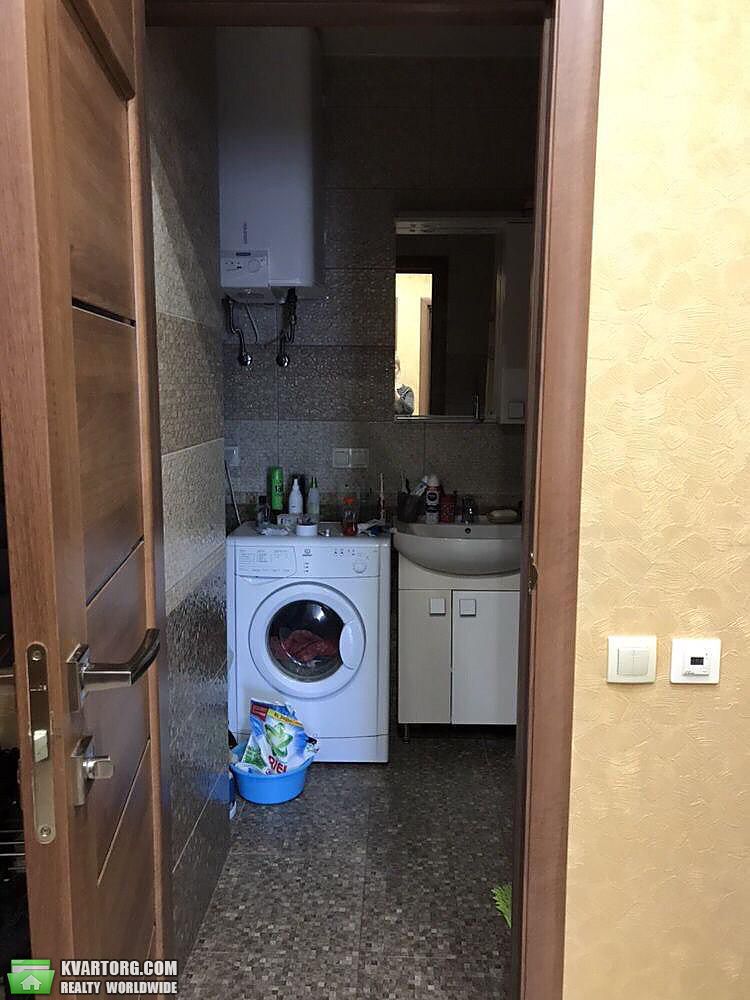 Sell 2-room apartment. Киев,  Обуховская — photo 5