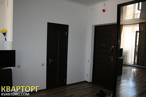 Sell 1-room apartment. Одесса, Архитекторская — photo 3