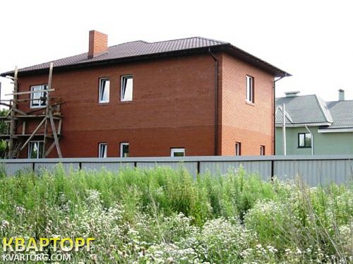 Sell house. Киев, Вишенки — photo 4
