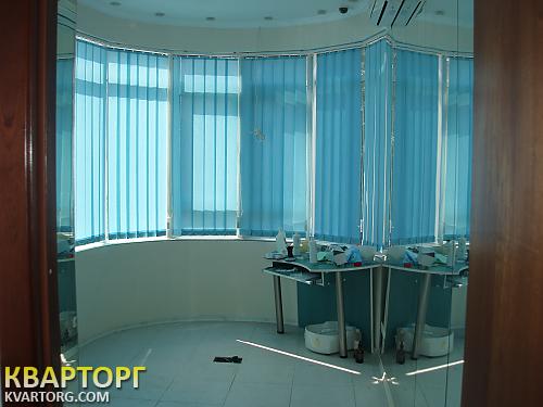 Sell office. Киев,  Московская — photo 5