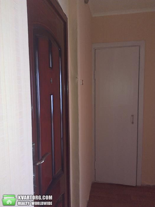 Sell 1-room apartment. Киев, Леся Курбаса — photo 4