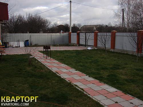 Sell house. Киевская обл., Карла — photo 4