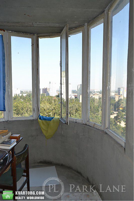 Sell 4-room apartment. Киев,  Котельникова — photo 6