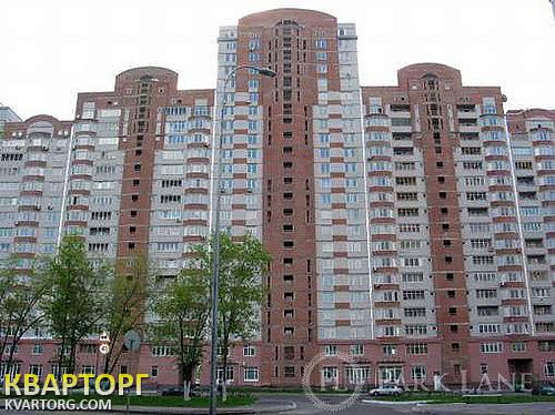 Sell 4-room apartment. Киев,  Амосова — photo 6