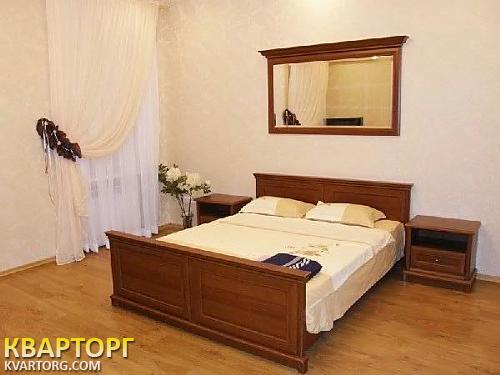 Rent out 3-room apartment. Одесса, Бунина — photo 2